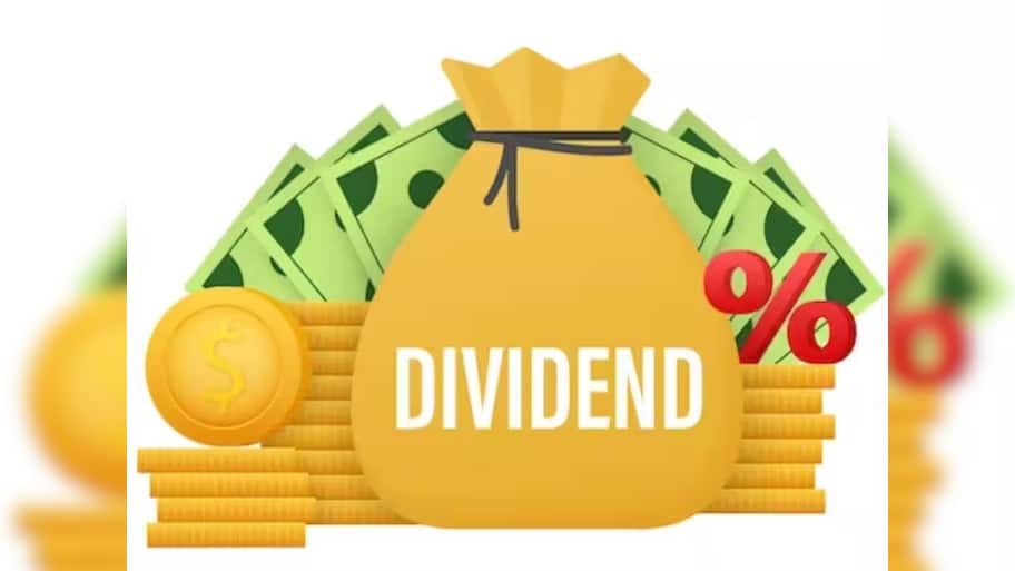  Dividend Alert: દરેક શેર પર 156 રૂપિયાનું ડિવિડન્ડ આપી રહી છે આ કંપની, ચેક કરો રેકોર્ડ ડેટ