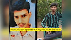રૂમ પાર્ટનર પૈસાદાર હોવાથી 3 મિત્રોએ ખંડણીનો પ્લાન બનાવ્યો, ખતરનાક મર્ડર મિસ્ટ્રી