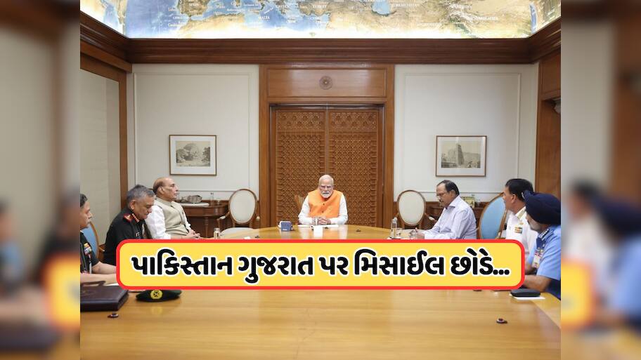 તમારા મોઢામાંથી કોળિયો છીનવી લીધો, તમને તક મળશે, નેવી ચીફને આવું કેમ બોલ્યા પીએમ મોદી?