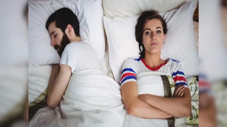 Extra Marital Affair: પતિ-પત્ની વચ્ચે આ વસ્તુનો અભાવ હોય તો વધી જાય એક્સ્ટ્રા મેરિટલ અફેર શરુ થવાના ચાન્ચ