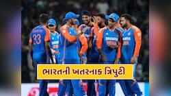 એશિયા કપમાં ધમાલ મચાવશે ટીમ ઈન્ડિયાના આ 3 ખતરનાક ખેલાડી ! 