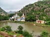 ગુજરાતની નજીક આવેલા હિલ સ્ટેશન