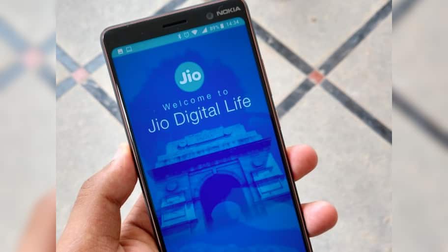 Netflix, કોલિંગ અને ડેટા એક સાથે,  Jio ના આ બે બ્લાન્સમાં બધુ મળશે ફ્રી