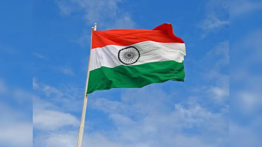 Independence Day 2025: દરેક ભારતીયને ખબર હોવી જોઈએ 15 ઓગસ્ટ સંબંધિત આ ફેક્ટસ