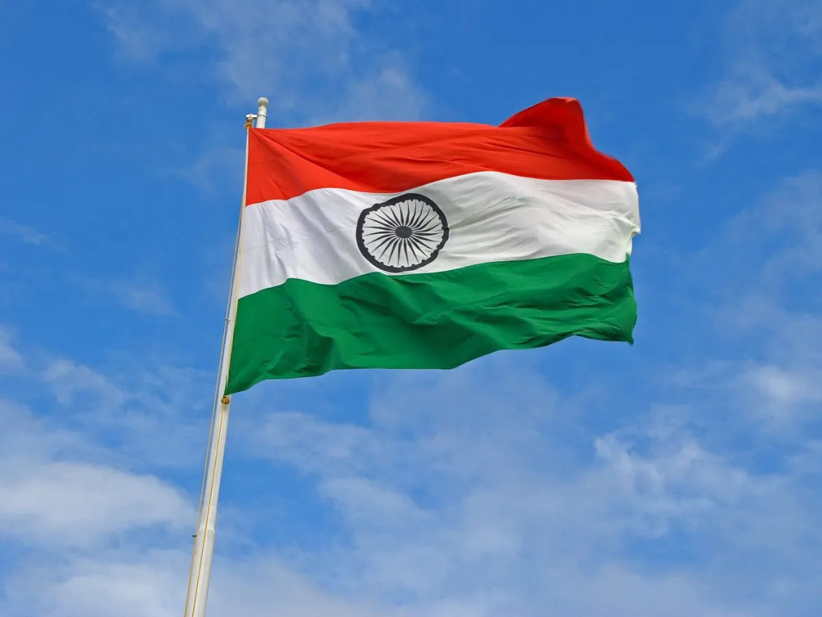 Independence Day 2025: દરેક ભારતીયને ખબર હોવી જોઈએ 15 ઓગસ્ટ સંબંધિત આ ફેક્ટસ Independence Day 2025: દરેક ભારતીયને ખબર હોવી જોઈએ 15 ઓગસ્ટ સંબંધિત આ ફેક્ટસ