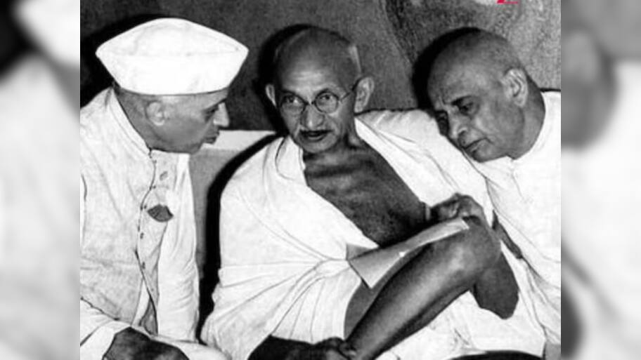  આઝાદી બાદ સરદાર પટેલ કેમ ન બની શક્યા પ્રધાનમંત્રી, આખરે મહાત્મા ગાંધીએ કેમ? જાણો અંદરની કહાની