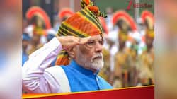 15 ઓગસ્ટે પર આ વર્ષે શું છે ખાસ થીમ? દેખાશે 'ઓપરેશન સિંદૂર'ની ઝલક, જાણો શું છે નવું?
