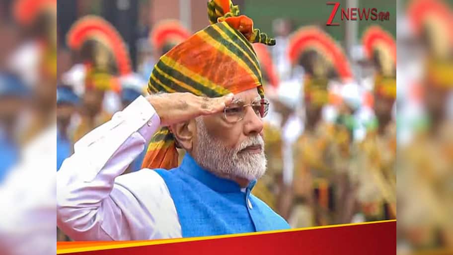 15 ઓગસ્ટે પર આ વર્ષે શું છે ખાસ થીમ? જોવા મળશે 'ઓપરેશન સિંદૂર'ની ઝલક, જાણો શું છે નવું?