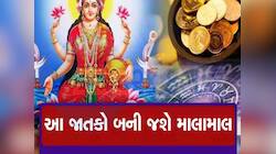 Krishna Janmashtami: જન્માષ્ટમી પર બનશે રાજરાજેશ્વર યોગ, કઈ રાશિના લોકોને થશે ફાયદો?
