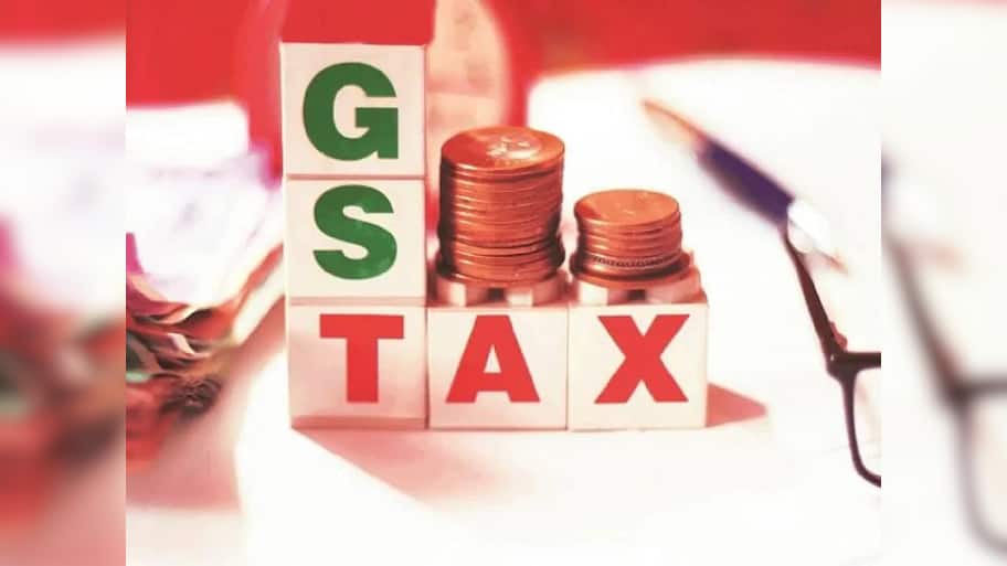  4 GST સ્બેલથી આઝાદી! કેન્દ્ર સરકારની મોટી ભેટ, દિવાળીથી જરૂરિયાતના સામાનો થશે સસ્તા