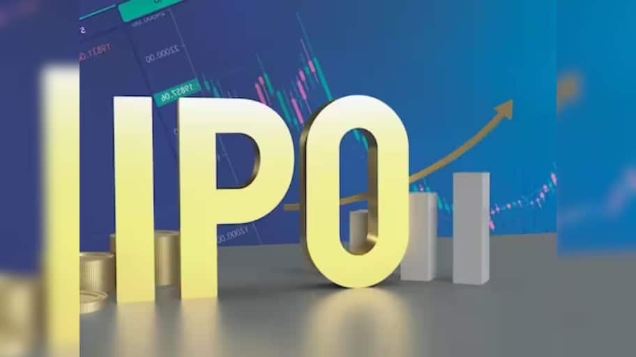  Upcoming IPO: 22 ઓગસ્ટથી ઓપન થશે આ કંપનીનો આઈપીઓ, પ્રાઇસ બેન્ડ 82-87 રૂપિયા, GMP 20%