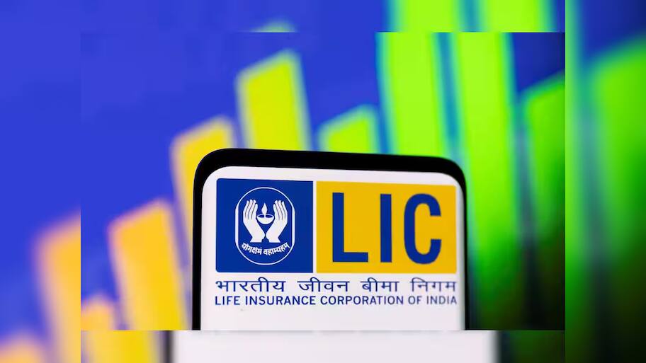 LIC ની જીવન આનંદ સ્કીમ; દરરોજ 45 રૂપિયાની બચતથી તૈયાર થશે 25 લાખનું ફંડ