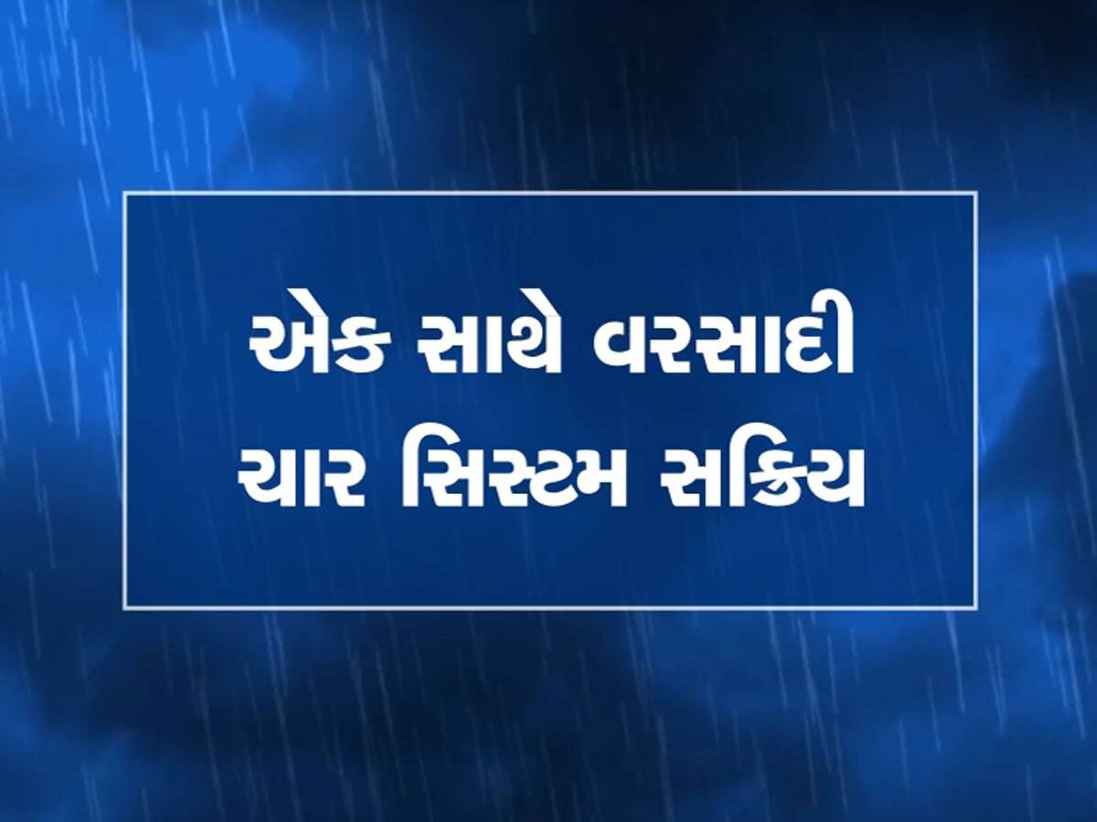 Onlyfans de karely ruiz poringa