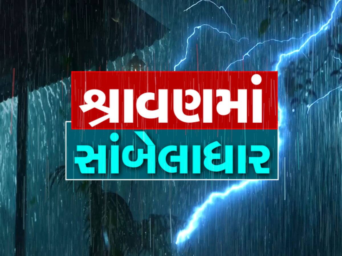 Onlyfans de karely ruiz poringa