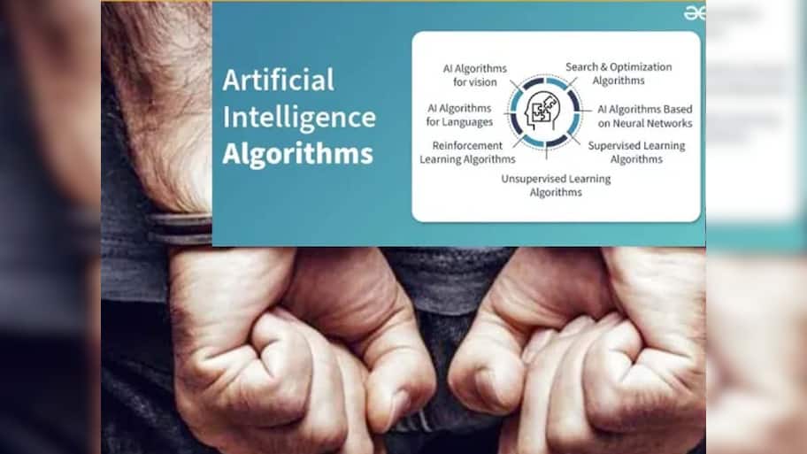  AI ની મદદથી હિટ-એન્ડ-રન કેસના આરોપીની ધરપકડ, મહારાષ્ટ્ર પોલીસે 36 કલાકમાં કર્યો ખુલાસો