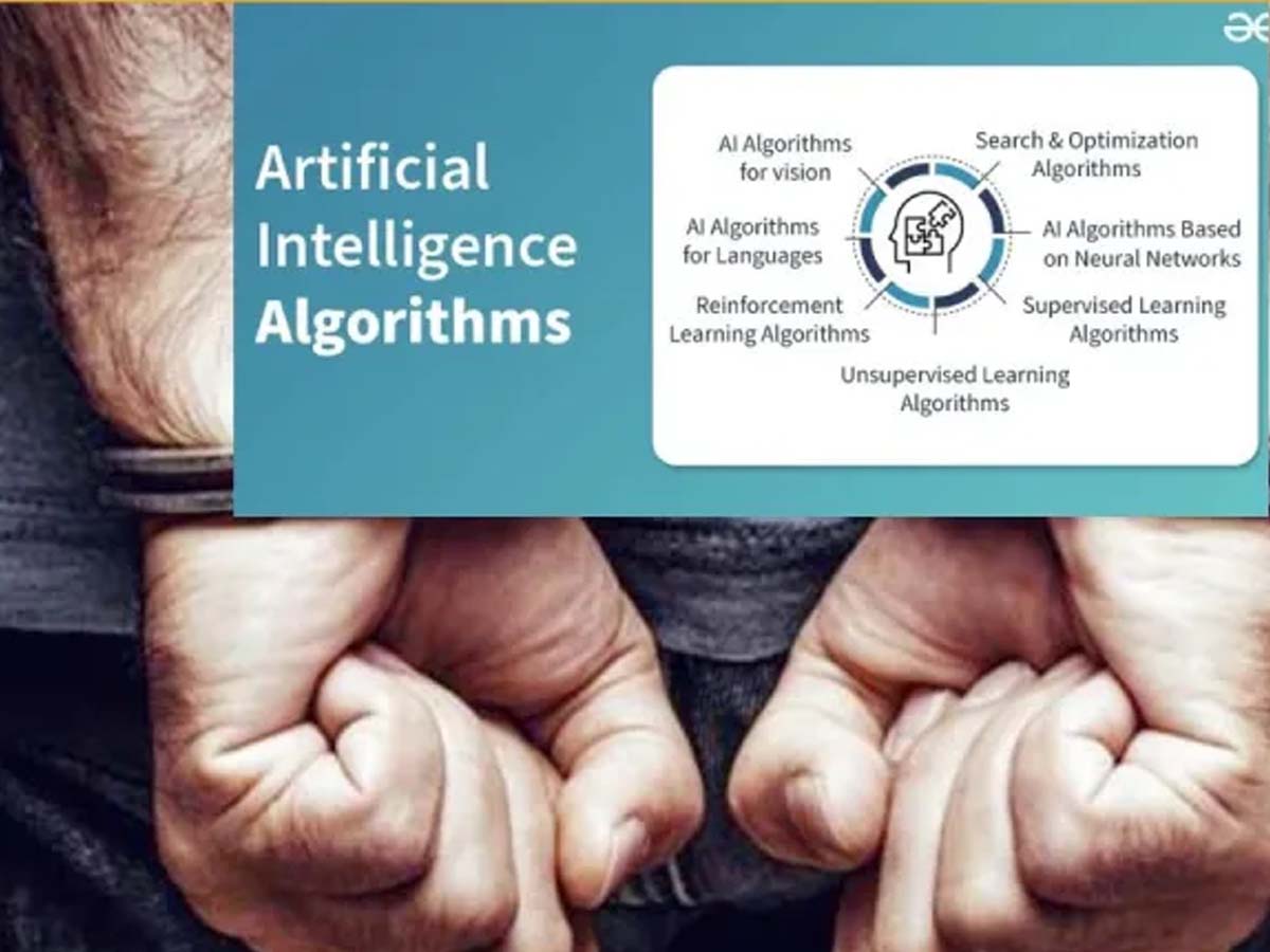 AI ની મદદથી હિટ-એન્ડ-રન કેસના આરોપીની ધરપકડ, મહારાષ્ટ્ર પોલીસે 36 કલાકમાં કર્યો ખુલાસો AI ની મદદથી હિટ-એન્ડ-રન કેસના આરોપીની ધરપકડ, મહારાષ્ટ્ર પોલીસે 36 કલાકમાં કર્યો ખુલાસો