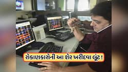 શેર ખરીદવા લૂંટ ! 8 બોનસ શેર આપવાની જાહેરાત, 28 ઓગસ્ટ રેકોર્ડ ડેટ, ભાવ છે 150 રૂપિયા
