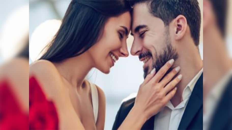 Relationship Tips: 5 એવા કામ જે દરેક યુવતી ઈચ્છે કે તેનો પાર્ટનર કરે, પણ છોકરી ક્યારેય આ વાત પોતે નહીં કહે