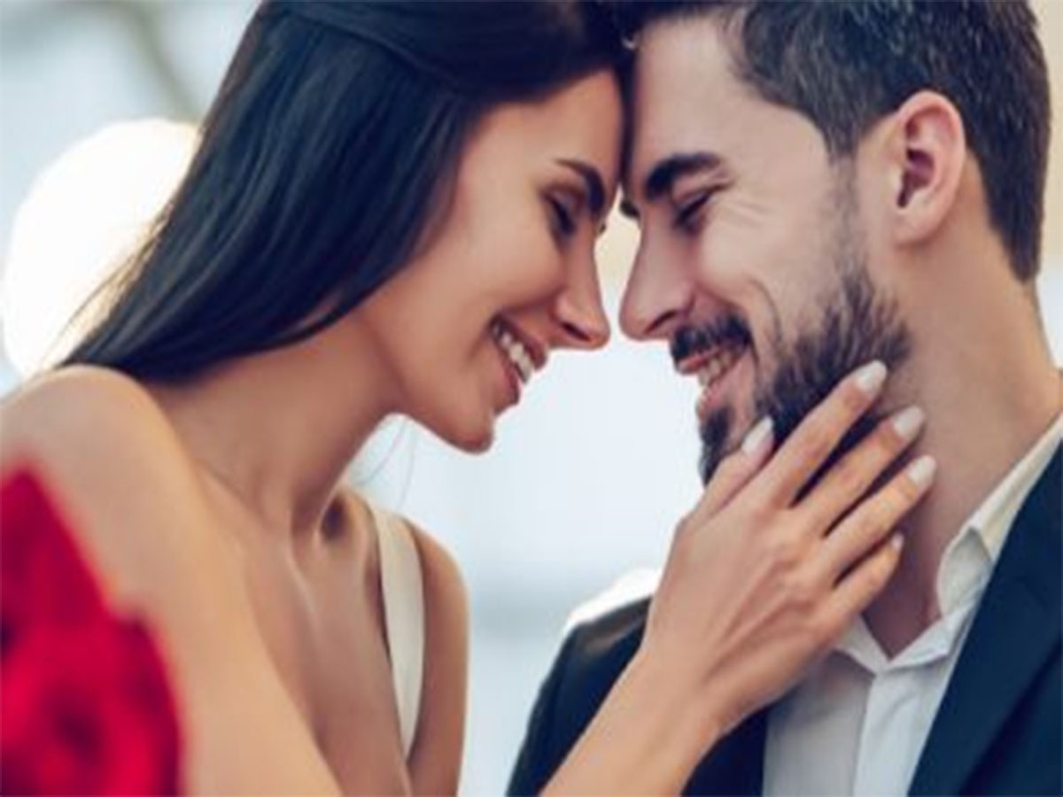 Relationship Tips: 5 એવા કામ જે દરેક યુવતી ઈચ્છે કે તેનો પાર્ટનર કરે, પણ છોકરી ક્યારેય આ વાત પોતે નહીં કહે Relationship Tips: 5 એવા કામ જે દરેક યુવતી ઈચ્છે કે તેનો પાર્ટનર કરે, પણ છોકરી ક્યારેય આ વાત પોતે નહીં કહે