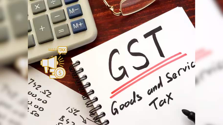   12 અને 28% નો  GST સ્લેબ થશે ખતમ, GoM એ કેન્દ્રનો પ્રસ્તાવ સ્વીકાર્યો, સામાન્ય લોકોને મળશે રાહત