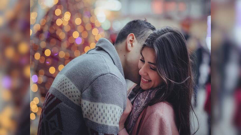 Relationship Tips: પુરુષ પત્નીની વાત ન માને પણ ગર્લફ્રેન્ડને બધી જ વાતમાં તુરંત હા કહે.. જાણો તેના 5 કારણો