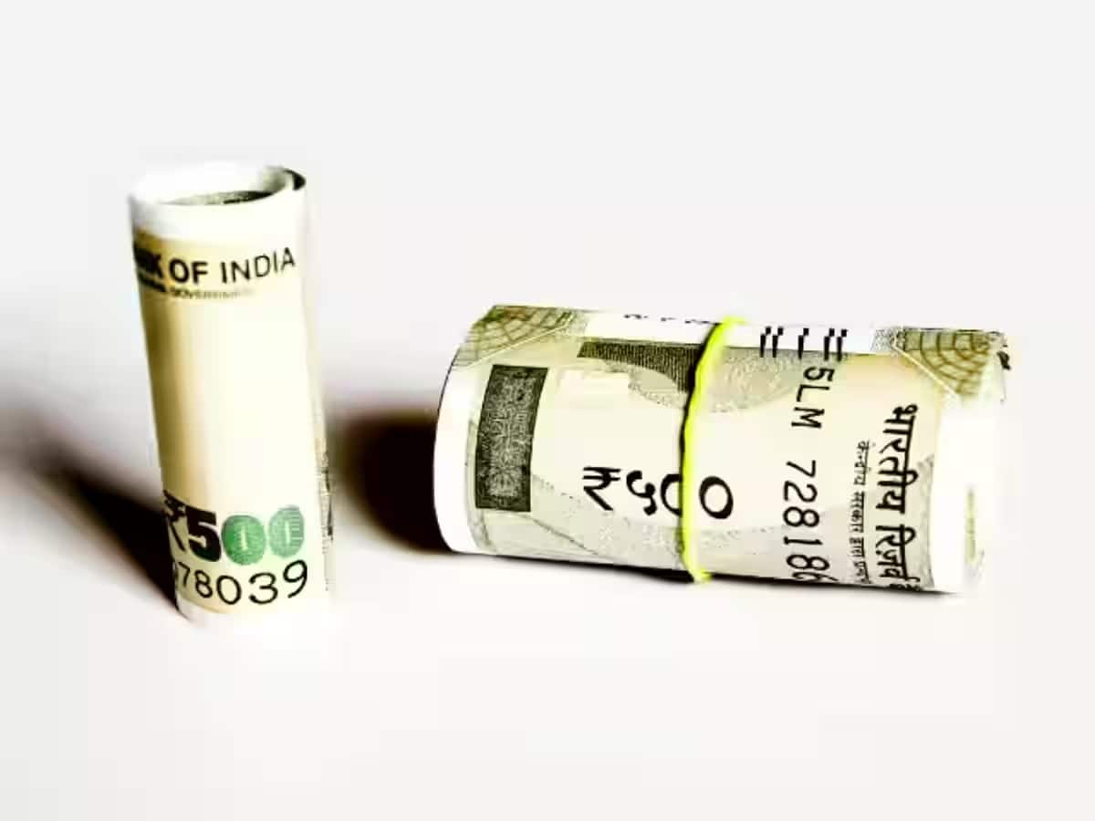   8th CPC Salary Calculator: બેઝિક-પે ₹1,51,100 થી વધીને થશે ₹2,90,112, આવકવેરો કપાશે ₹75,012, જુઓ ગણતરી