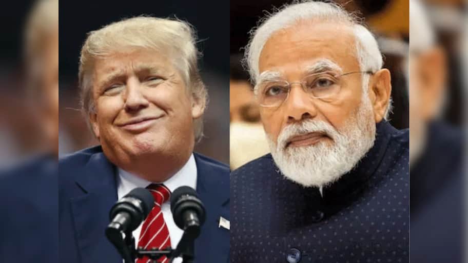 આજથી લાગૂ થશે અમેરિકાનો 50 ટકા ટેરિફ, હવે ભારતે એવું શું કરવું જોઈએ કે ટ્રમ્પ હચમચી જાય