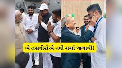 હાર્દિક અને ગોપાલ ઈટાલિયા આમને-સામને ટકરાશે? આ બે ઘટનાઓ કરી રહી છે ઈશારો!