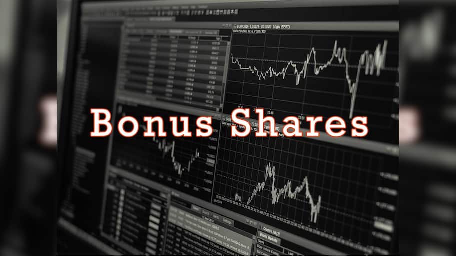   1 પર 2 શેર મળશે ફ્રી, 10 સપ્ટેમ્બર પહેલા  Ex Bonus ટ્રેડ કરશે કંપની, આપી ચૂકી છે 2480% નું રિટર્ન