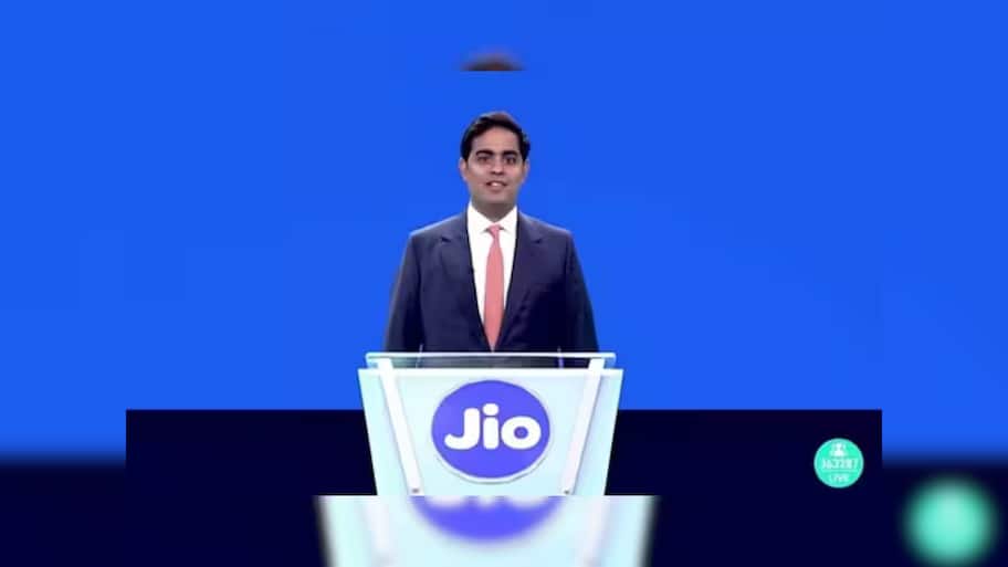  200 રૂપિયાથી ઓછામાં Jio ના દમદાર પ્લાન! મળશે અનલિમિટેડ કોલિંગ, નેટ અને Free JioHotstar