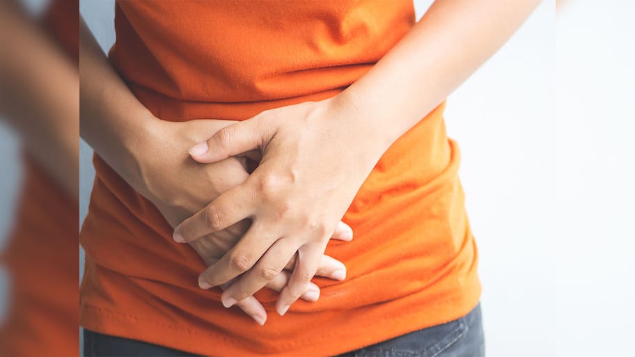 Period Pain: પીરિયડ પેનથી છુટકારો અપાવે તેવો અસરકારક ઉપાય