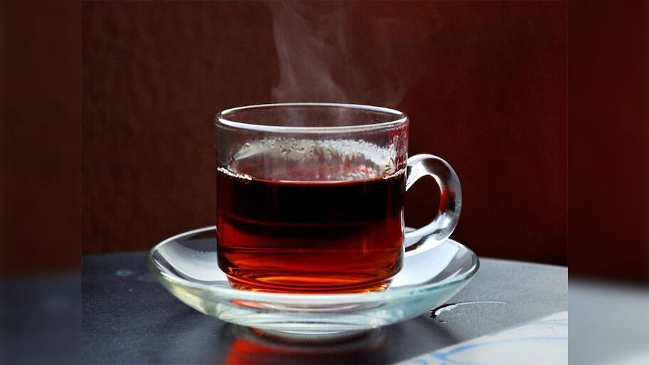 Black Tea Benefits: ખાંડ વિનાની ચા પીવાથી થતા ફાયદા, આ બીમારીઓથી મળી શકે છે રાહત