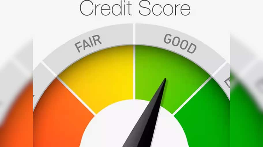  શું હવે લોન લેવામાં નહીં પડે CIBIL Score ની જરૂરિયાત, જાણો શું છે સરકારની જાહેરાત