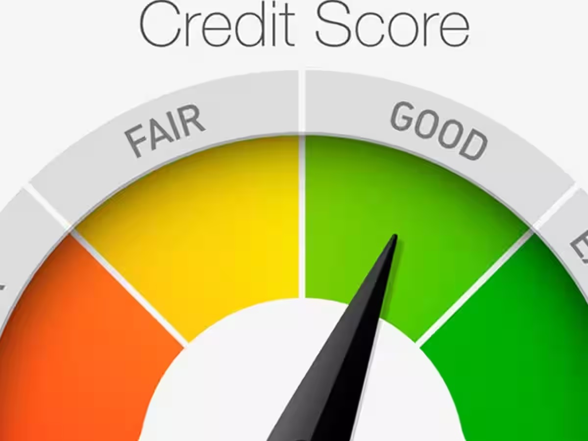 શું હવે લોન લેવામાં નહીં પડે CIBIL Score ની જરૂરિયાત, જાણો શું છે સરકારની જાહેરાત શું હવે લોન લેવામાં નહીં પડે CIBIL Score ની જરૂરિયાત, જાણો શું છે સરકારની જાહેરાત