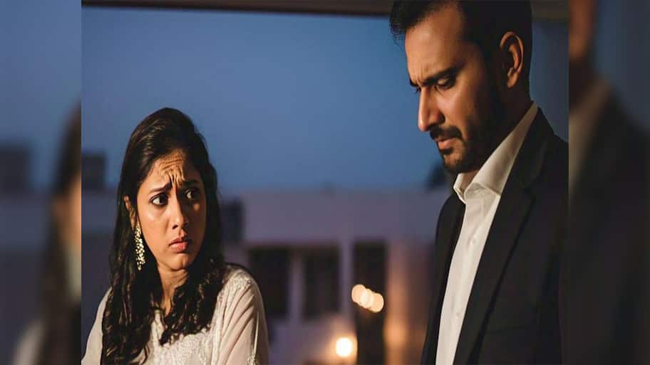 Marriage Date: આ તારીખોએ લગ્ન કરનારના વૈવાહિક જીવનમાં વારંવાર થાય અણબનાવ, જાણો કઈ ડેટ લગ્ન માટે બેસ્ટ