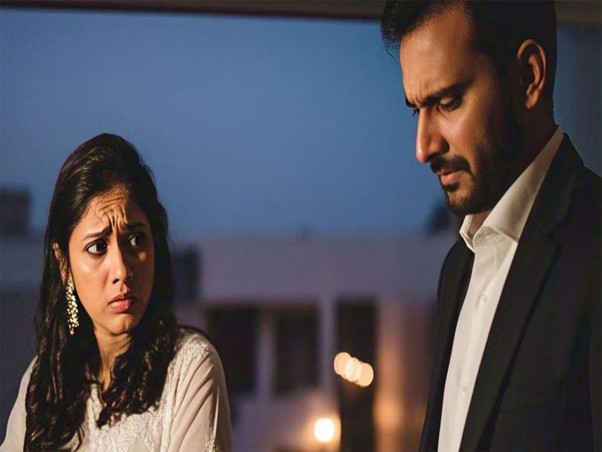 Marriage Date: આ તારીખોએ લગ્ન કરનારના વૈવાહિક જીવનમાં વારંવાર થાય અણબનાવ, જાણો કઈ ડેટ લગ્ન માટે બેસ્ટ Marriage Date: આ તારીખોએ લગ્ન કરનારના વૈવાહિક જીવનમાં વારંવાર થાય અણબનાવ, જાણો કઈ ડેટ લગ્ન માટે બેસ્ટ