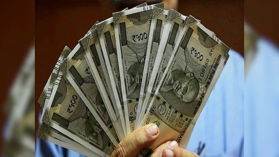 7th pay commission: કેન્દ્રીય કર્માચારીઓ માટે ખુશીના સમાચાર 3% વધશે DA, જાણો ક્યારે થશે જાહેરાત