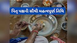 Pitru Paksha 2025: પૂર્વજની મૃત્યુ તિથિ યાદ ન હોય તો કયા દિવસે કરવું તેમનું શ્રાદ્ધ?