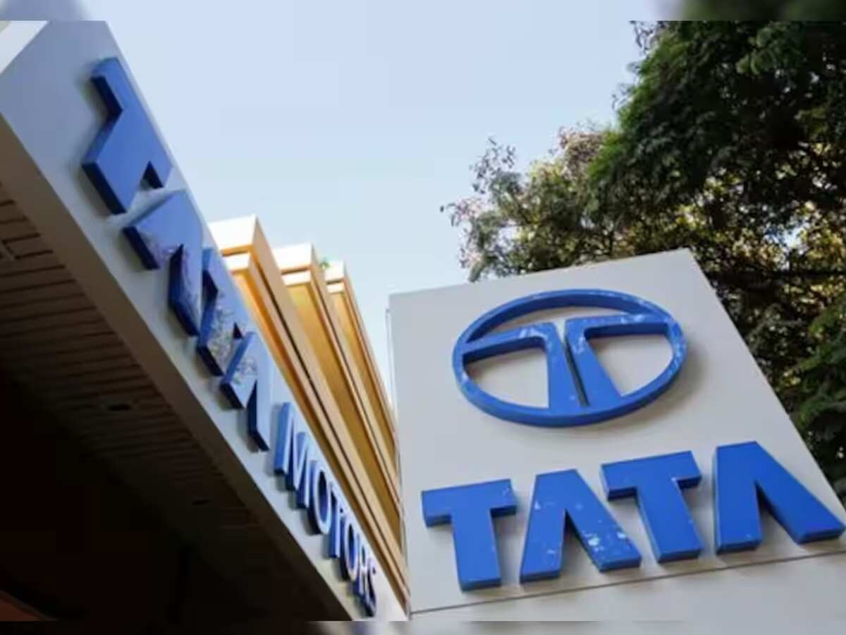 પેટ્રોલ સેગમેન્ટમાં Tata Motors કરશે ધમાલ! જલ્દી લોન્ચ થશે આ 4 નવી ગાડીઓ પેટ્રોલ સેગમેન્ટમાં Tata Motors કરશે ધમાલ! જલ્દી લોન્ચ થશે આ 4 નવી ગાડીઓ