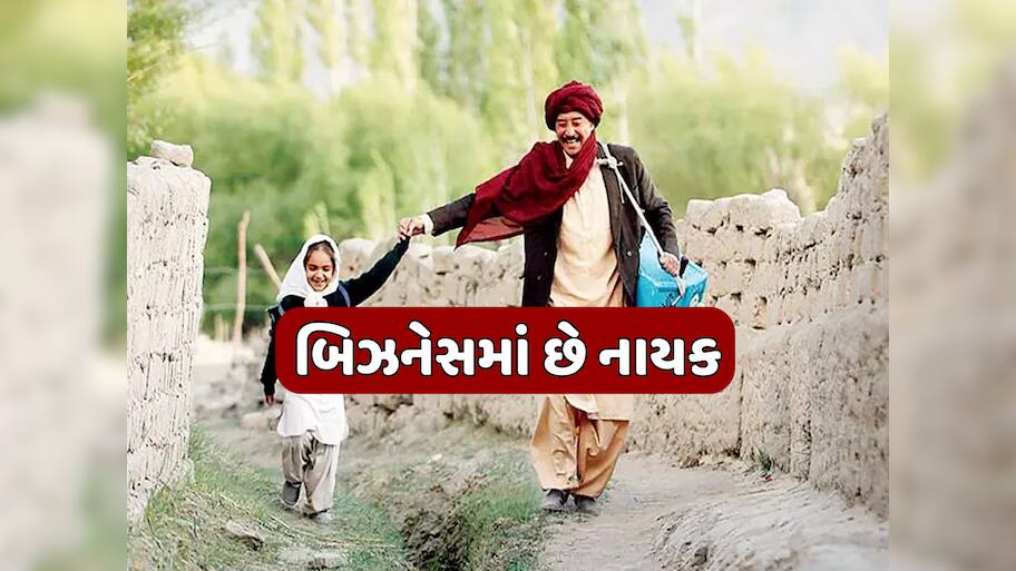 11 બીયર બ્રાન્ડના માલિક છે બોલીવુડના આ ખલનાયક, ભાગેડુ વિજય માલ્યાને આપી ચૂક્યા છે માત; આજે છે 250 કરોડના માલિક
