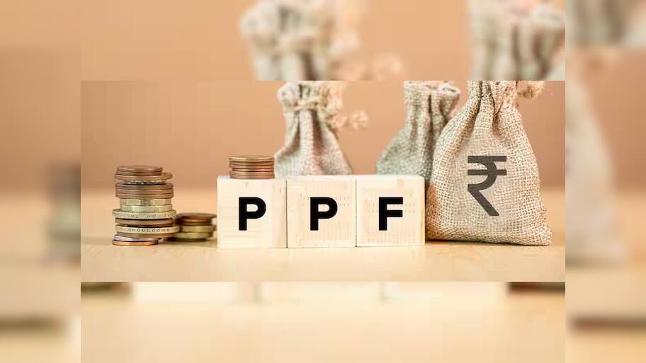   કરોડપતિ બનવાનું સીક્રેટ! PPFની 15+5+5 રણનીતિથી બનાવો ₹1 કરોડનું ફંડ, સમજો કેલકુલેશનનો જાદૂ!