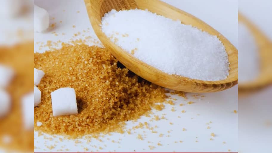  Brown vs White Sugar for Diabetes: બ્રાઉન સુગર કે સફેદ સુગર... ડાયાબિટીસના દર્દીઓ ખાંડ ખાવી જોઈએ? જાણો