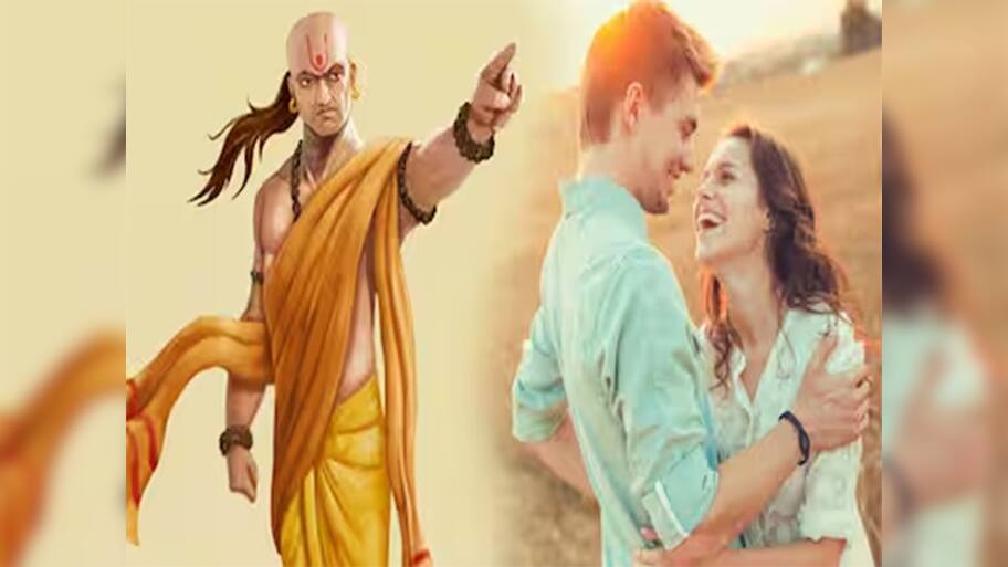 Chanakya Niti: સુખી લગ્નજીવનની સીક્રેટ, પત્નીએ પતિને ક્યારેય ન કહેવી આ વાતો