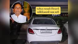 અમદાવાદમાં બિલ્ડર-પાટીદાર અગ્રણી હત્યા કેસમા મોટો ખુલાસો : બીજા બિલ્ડરનું નામ ખૂલ્યુ