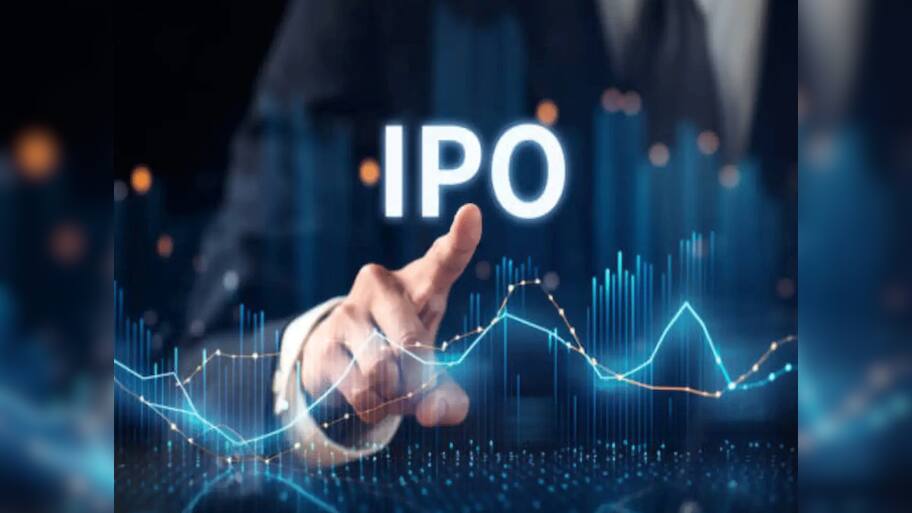 IPO News: કમાણીની શાનદાર તક! આ અઠવાડિયે ખુલશે 5 કંપનીના IPO, વિગતો ખાસ જાણો 
