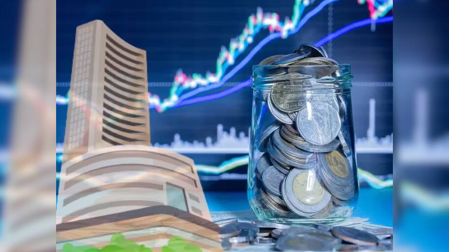  Stock Split: આગામી સપ્તાહે ત્રણ કંપનીઓ કરશે સ્ટોક સ્પ્લિટ, રોકાણકારોને મળશે મોટો ફાયદો