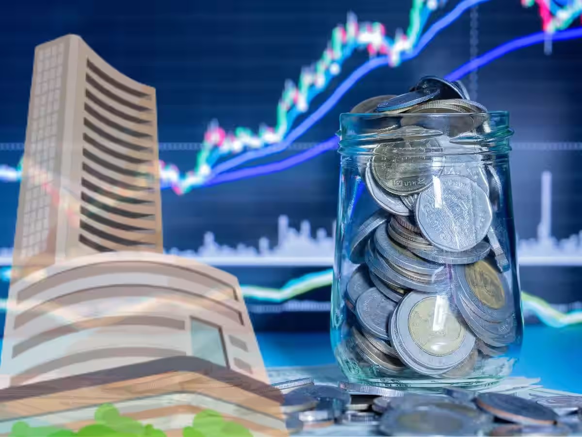 Stock Split: આગામી સપ્તાહે ત્રણ કંપનીઓ કરશે સ્ટોક સ્પ્લિટ, રોકાણકારોને મળશે મોટો ફાયદો Stock Split: આગામી સપ્તાહે ત્રણ કંપનીઓ કરશે સ્ટોક સ્પ્લિટ, રોકાણકારોને મળશે મોટો ફાયદો