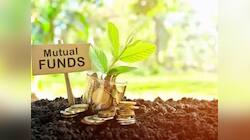 Mutual Fundમાં રોકાણ કરવું હોય તો સમજી લો 15x15x15 ફોર્મ્યુલા, જલ્દી બની જશો કરોડપતિ