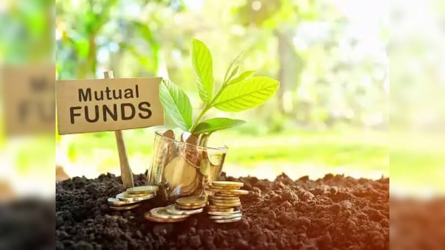  Mutual Fundમાં રોકાણ કરવું હોય તો સમજી લો 15x15x15 ફોર્મ્યુલા, જલ્દી બની જશો કરોડપતિ