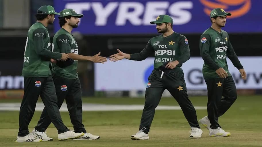  Asia Cup 2025: આખરે ડ્રામાનો આવ્યો અંત, યુએઈ સામે મેચ રમવા તૈયાર થયું પાકિસ્તાન